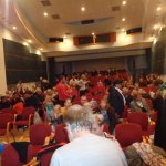 phoca_thumb_m_besdka 295 Fotogalerie